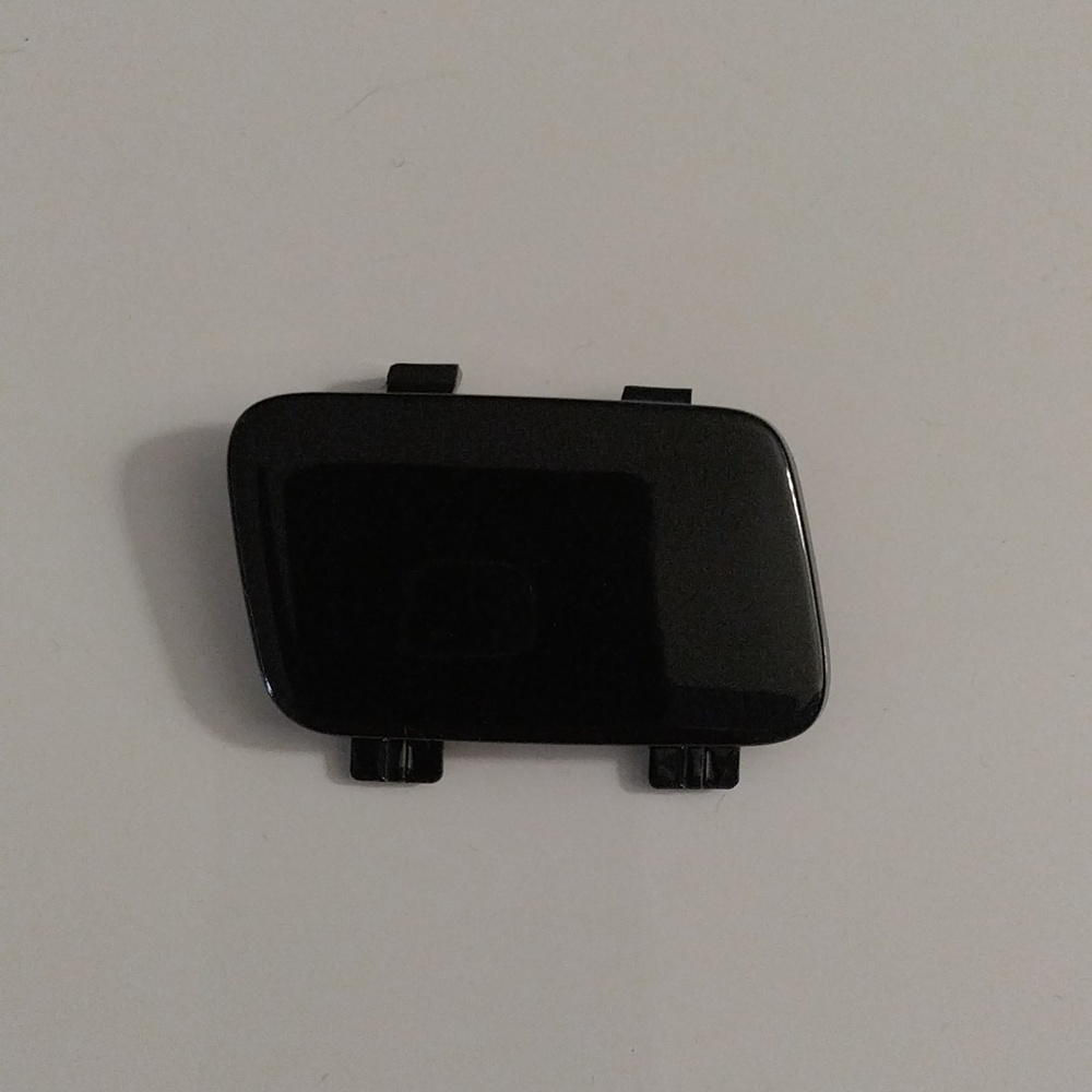 BMW 1 Series Tow Hook Cover 51.11 7178709